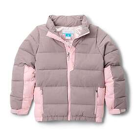 Columbia Pike Lake Novelty Jacket (Unisex)