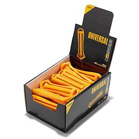 McCulloch Filhåndtag