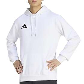 Adidas Entrada26 Hættetrøje (Herre)