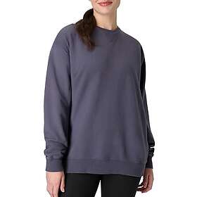 Hanes Originals Crewneck Sweatshirt (Men's)