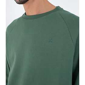 Hurley Low Tide Sweatshirt (Men's)