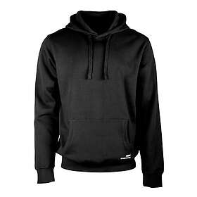 Models Own MHO200 Sweat à Capuche (Hommes)