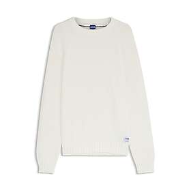 Hugo Sonnee 10275520 01 Sweatshirt (Men's)