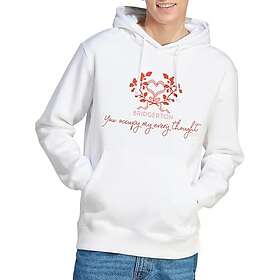 Bridgerton UKAFTH-65-NFLIX10765 Hoodie (Unisex)