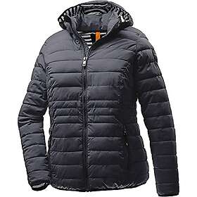 Stoy Thiant Quilted Jacket (Women's)
