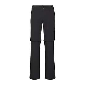 Mammut Hiking V Zip Off Pants (Herr)