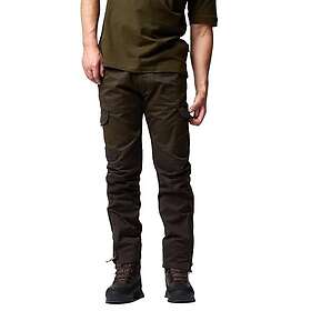 Jack Pyke Fieldman Trousers (Men's)