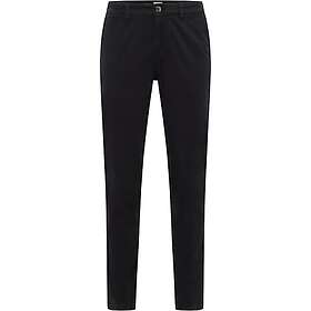 Mustang Daytona Chino Casual Pants (Men's)