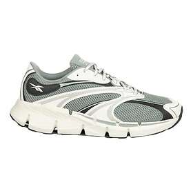Reebok Zig Hypnotica (Unisex)
