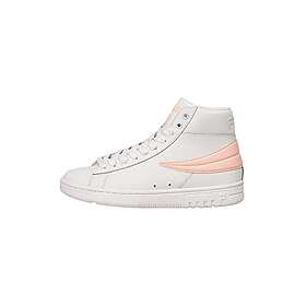 Fila HIGHFLYER L mid (Women's)