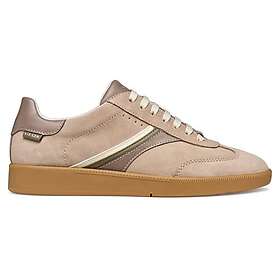 Geox D MELEDA Trainers (Dam)