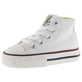 Victoria 106500_20 (Unisex)