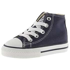 Victoria 106500 High Top (Women's)
