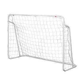 ET Toys El Clasico Fodboldmål 182x120x60cm