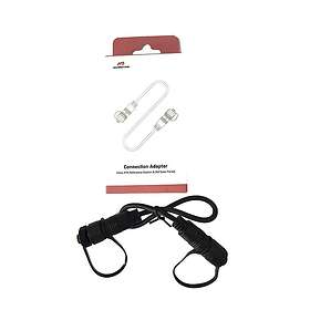 Mammotion RTK Solpanelsadapter