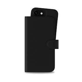 Holdit Wallet Case Magnet Plus for iPhone 17e/iPhone 16e