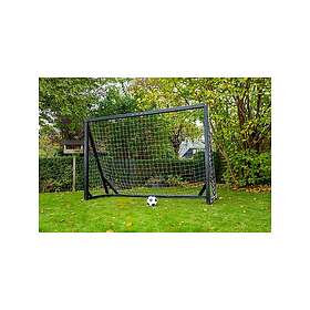 Home Goal Pro XL Fodboldmål