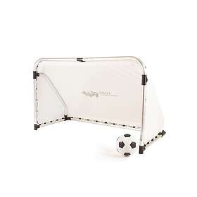 My Hood Foldable Goal Maxi Fodboldmål 155x95x77cm