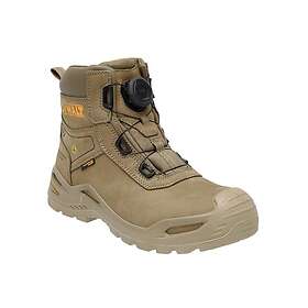 Dewalt Lander BOA (Homme)