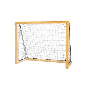 My Hood Homegoal Plus Classic Fodboldmål 175x140cm