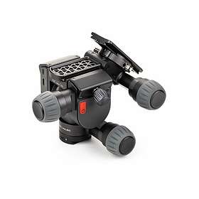 Benro BR209 3-Akse Hode