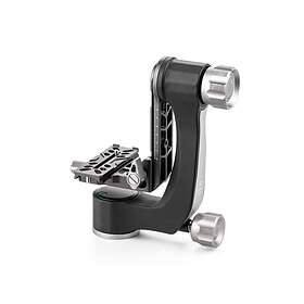 Benro GH2N Tête Pendulaire