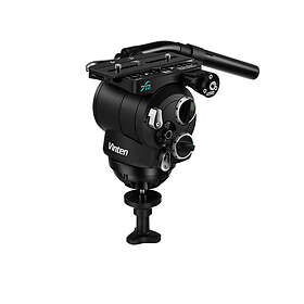 Vinten V4178-0001 Perfect Balance Fluidhoved