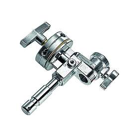 Avenger D400 Tête de Pince Jumbo