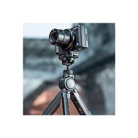 PGYTECH Snaplock Mini Reverse Kuglehoved