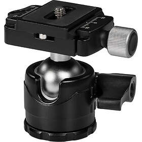 Beiwe M02 Kuulapää