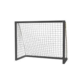 My Hood Homegoal Plus Fodboldmål 200x160cm