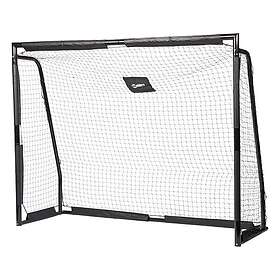 Outsiders Elastico Fodboldmål 220x170x80cm