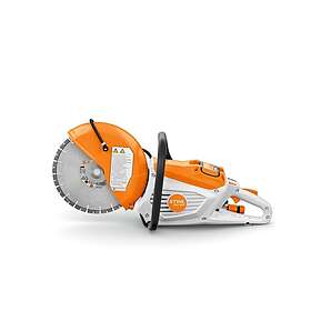 STIHL TSA 300