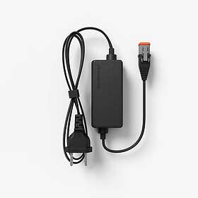 Mammotion RTK Adapter (Power Supply)