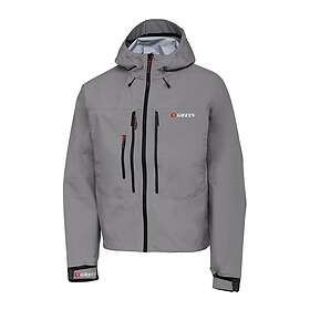 Greys Tail Vadejacka