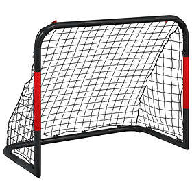 vidaXL But de Football Avec Filet 90x48x71cm 4007967