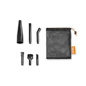 STIHL SA030071000 Tilbehørsæt