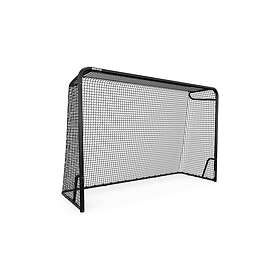 Berg SportsGoal L Fodboldmål 300x200cm