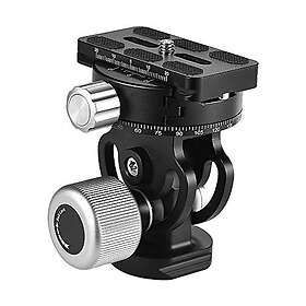 Andoer RLW2162948073103WW Pan Head
