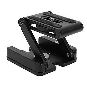 Topiky pgwc0rn95a Z Flex Tilt Head