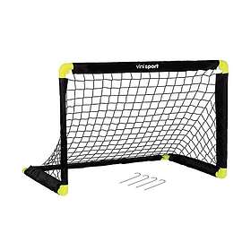 Vini Sport Fodboldmål