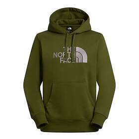 The North Face Drew Peak Regular Sweat à capuche (Hommes)