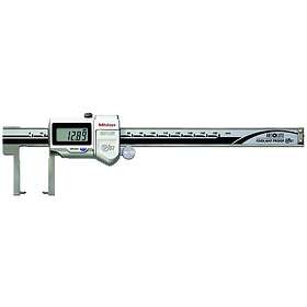 Mitutoyo Absolute Digimatic 573-652-20 Digitaalinen Työntömitta 150mm
