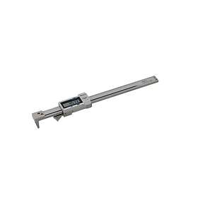 Mitutoyo Absolute Digimatic 573-718-20 Digitaalinen Työntömitta 200mm