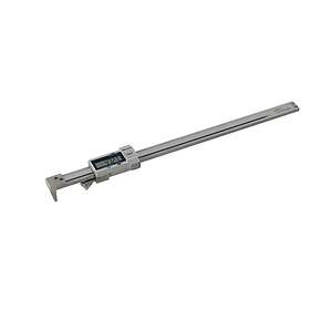 Mitutoyo Absolute Digimatic 573-719-20 Digitaalinen työntömitta 300mm