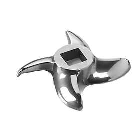 Tre Spade Kniv TC-22