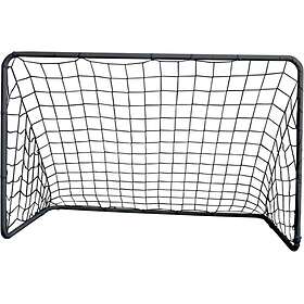 Buffalo Rookie Fotbollsmål