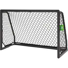 Exit Scala But de Football 120x80cm