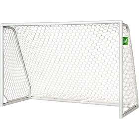 Exit Scala Fodboldmål 180x120cm