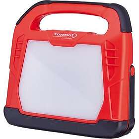 Format 90500060 Työvalo